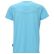 T-SHIRT RAFRAICHISSANT BODYCOOL CIEL - INUTEQ