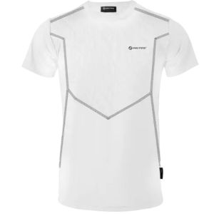 TEE-SHIRT RAFRAICHISSANT BODYCOOL - INUTEQ