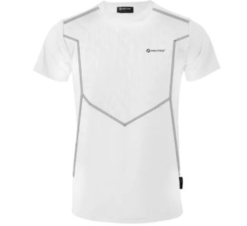 TEE-SHIRT RAFRAICHISSANT BODYCOOL - INUTEQ