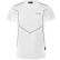 TEE-SHIRT RAFRAICHISSANT BODYCOOL - INUTEQ