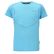 TEE-SHIRT RAFRAICHISSANT BODYCOOL CIEL - INUTEQ