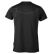 T-SHIRT RAFRAICHISSANT BODYCOOL NOIR - INUTEQ