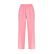 PANTALON FEMME CENTURE ELASTIQUEE MANU 021 - REMI CONFECTION