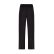PANTALON FEMME CENTURE ELASTIQUEE MANU 021 - REMI CONFECTION