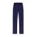 PANTALON FEMME CENTURE ELASTIQUEE MANU 021 - REMI CONFECTION