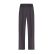 PANTALON FEMME CENTURE ELASTIQUEE MANU 021 - REMI CONFECTION