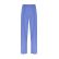 PANTALON FEMME CENTURE ELASTIQUEE MANU 021 - REMI CONFECTION