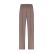 PANTALON FEMME CENTURE ELASTIQUEE MANU 021 - REMI CONFECTION