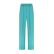 PANTALON FEMME CENTURE ELASTIQUEE MANU 021 - REMI CONFECTION