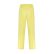 PANTALON FEMME CENTURE ELASTIQUEE MANU 021 - REMI CONFECTION