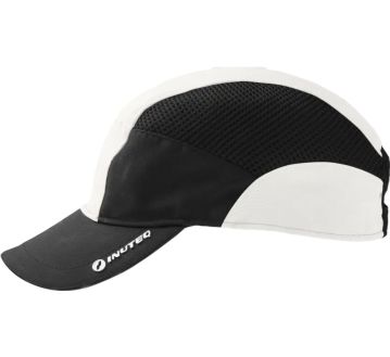 CASQUETTE RAFRAICHISSANTE BLANCHE HEADCOOL POWER - INUTEQ