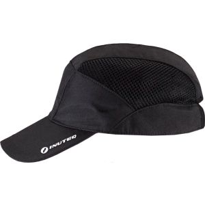 CASQUETTE RAFRAICHISSANTE HEADCOOL POWER - INUTEQ