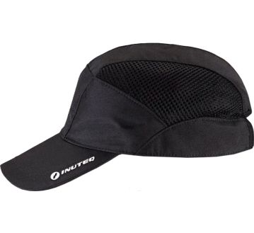 CASQUETTE RAFRAICHISSANTE HEADCOOL POWER - INUTEQ