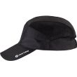 CASQUETTE RAFRAICHISSANTE HEADCOOL POWER - INUTEQ
