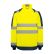 GILET KITA HAUTE VISIBILITE - EPI CENTER