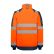 GILET KITA HAUTE VISIBILITE - EPI CENTER