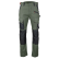Pantalon de travail MEMORY LMA
