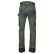 Pantalon genouillères MEMORY LMA