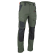 Pantalon multipoches MEMORY LMA