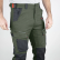 Pantalon de travail avec poches genouillères LMA