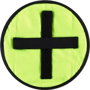 FOND DE CASQUE RAFRAICHISSANT HEADCOOL HELMET - INUTEQ