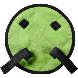 FOND DE CASQUE RAFRAICHISSANT HEADCOOL HELMET - INUTEQ 2