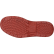 CHAUSSURES DE TRAVAIL COUVREUR DACHDECKER O3 SRC - COFRA