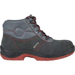 Chaussures de travail couvreur Cofra - Dachdecker