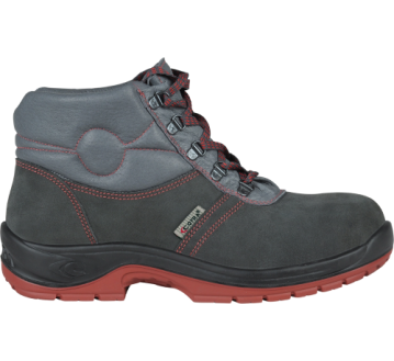 Chaussures de travail couvreur Cofra - Dachdecker