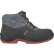 Chaussures de travail couvreur Cofra - Dachdecker