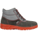 CHAUSSURES COUVREUR DACHDECKER SEMELLE PU 03S FO SR 76850 - COFRA