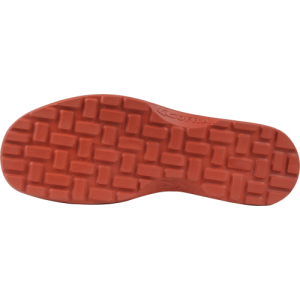 CHAUSSURES COUVREUR DACHDECKER SEMELLE PU 03S FO SR 76850 - COFRA 2