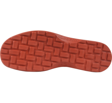CHAUSSURES DE SECURITE DACHDECKER SEMELLE PU 03S FO SR 76850 - COFRA