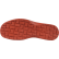 CHAUSSURES DE SECURITE DACHDECKER SEMELLE PU 03S FO SR 76850 - COFRA