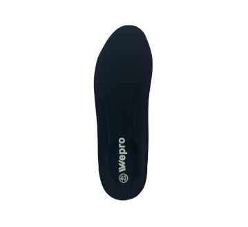 SEMELLES MEMOIRE DE FORME SOFT-PRO - WEPRO