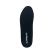 SEMELLES MEMOIRE DE FORME SOFT-PRO - WEPRO