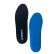 SEMELLES DE CONFORT MEMOIRE DE FORME SOFT-PRO - WEPRO
