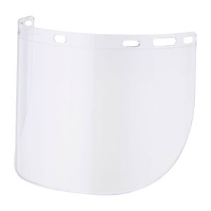 ECRAN DE RECHANGE INCOLORE PF40 - POUR PW99 - PORTWEST