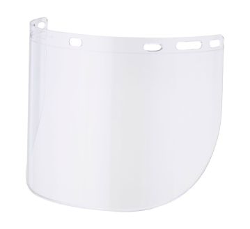 ECRAN DE RECHANGE INCOLORE PF40 - POUR PW99 - PORTWEST