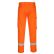 PANTALON ORANGE BIZFLAME FR401 - PORTWEST