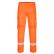PANTALON BIZFLAME FR401 - PORTWEST