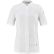 VESTE DE CUISINE FEMME PEPPER 2 MC - LAFONT