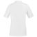 VESTE DE CUISINE LAFONT FEMME PEPPER 2 MC