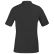 VESTE DE CUISINE MANCHES COURTES FEMME PEPPER 2 MC - LAFONT