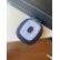 LED SURFLEX BLANC POUR BONNET SURFLEX