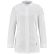 VESTE DE CUISINE FEMME PEPPER2 ML - LAFONT