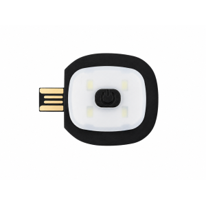 LED BLANC POUR BONNET SURFLEX