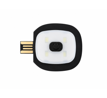 LED BLANC POUR BONNET SURFLEX