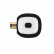 LED BLANC POUR BONNET SURFLEX