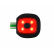 LED ROUGE  SURFLEX